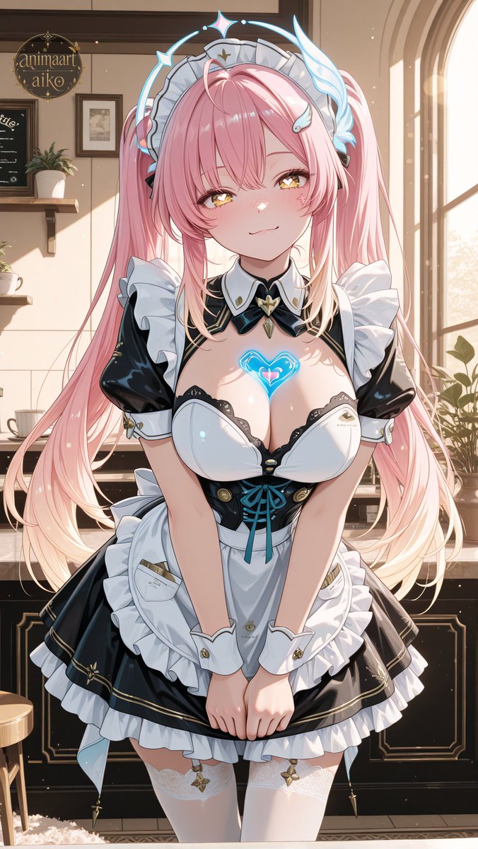AnimaGallery tweet media