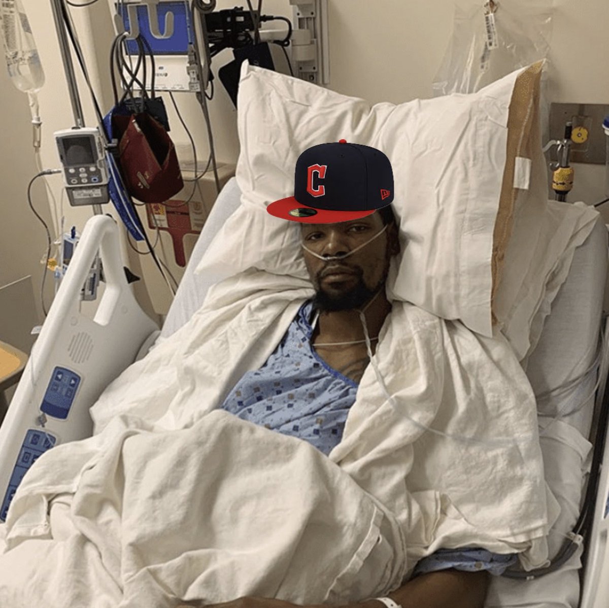 Barstool Cleveland tweet media