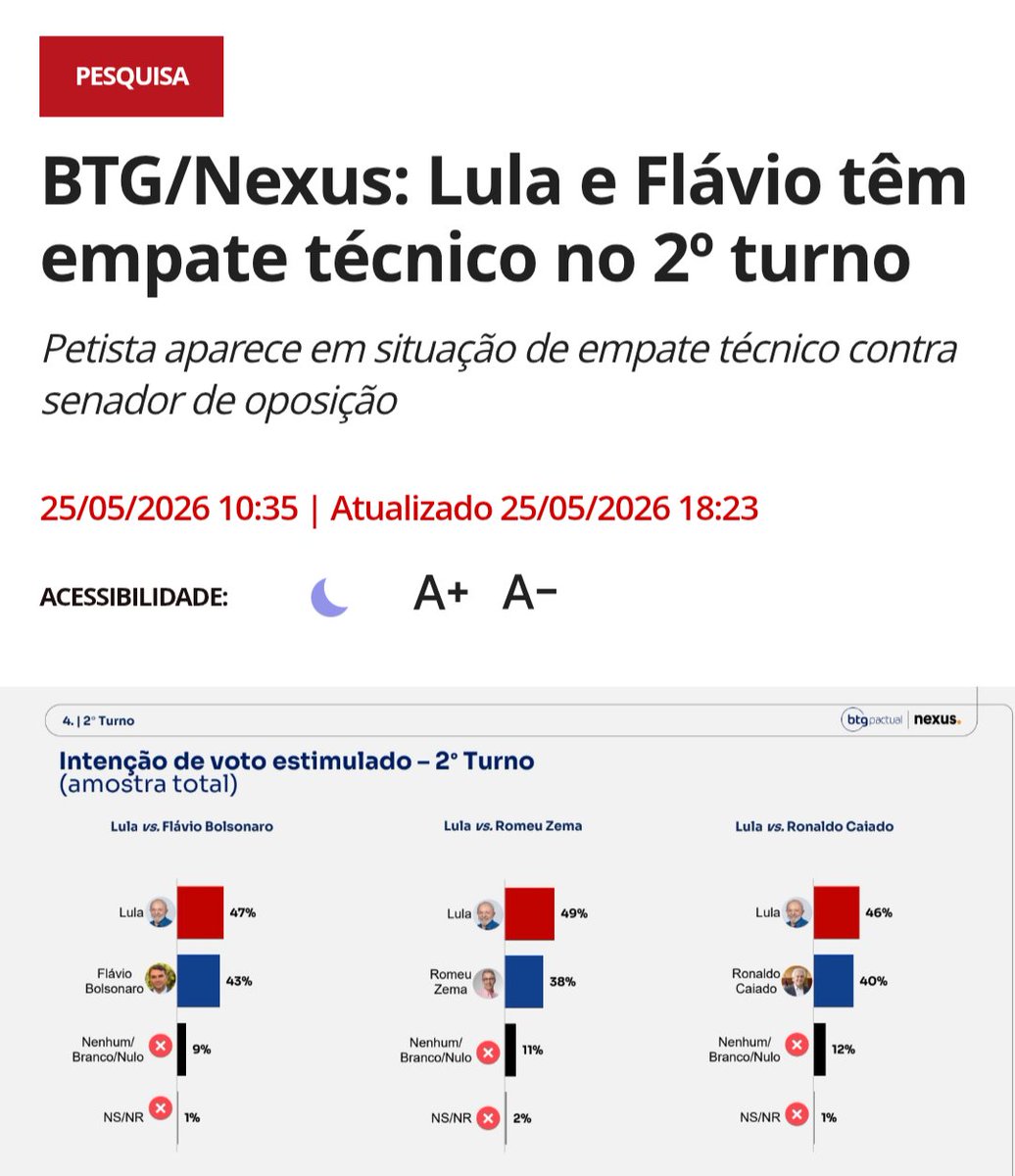 José Carlos 🇧🇷🇧🇷👊🏼 tweet media