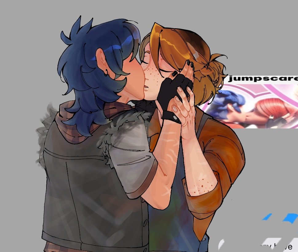 ⚠️🚫Tomas19ZOEBRINA🍋🍊🍌🧃(NSFW)❌👀🇮🇩 tweet media