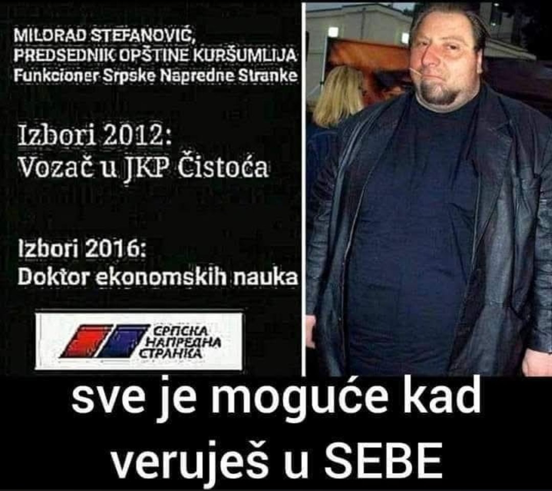 Drug Marko tweet media