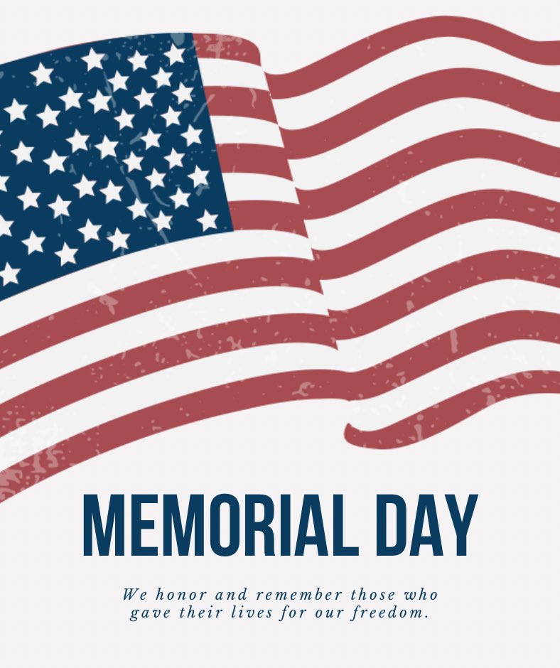 InstrumentsMru's tweet photo. The roots of Memorial Day trace back to May 1, 1865, when formerly enslaved African Americans in Charleston, SC honored 257 Union soldiers who died in Confederate captivity. Originally called “Decoration Day,” it began as an act of remembrance and dignity. 🇺🇸
#MemorialDay https://t.co/EvRbz3oDXb