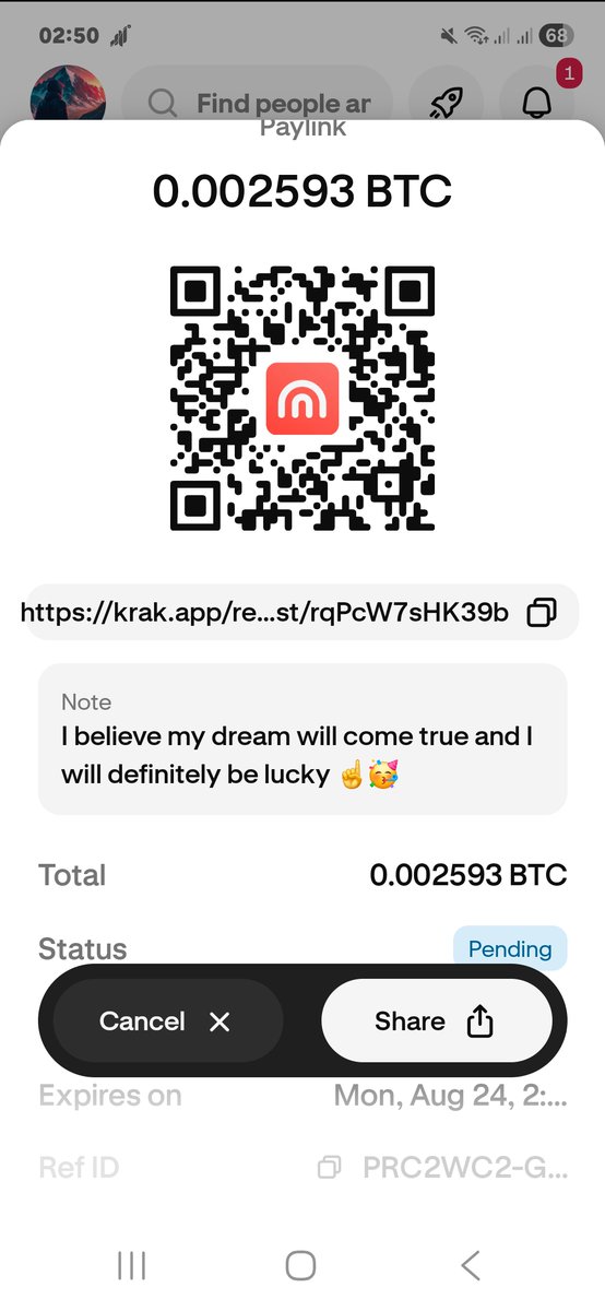 arbium.eth tweet media