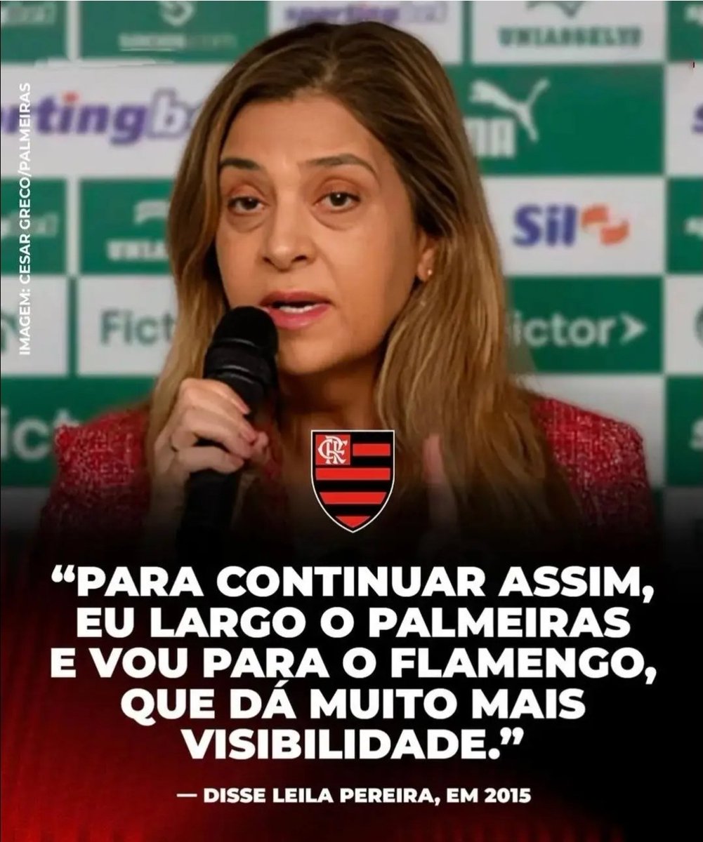 Neto tweet media