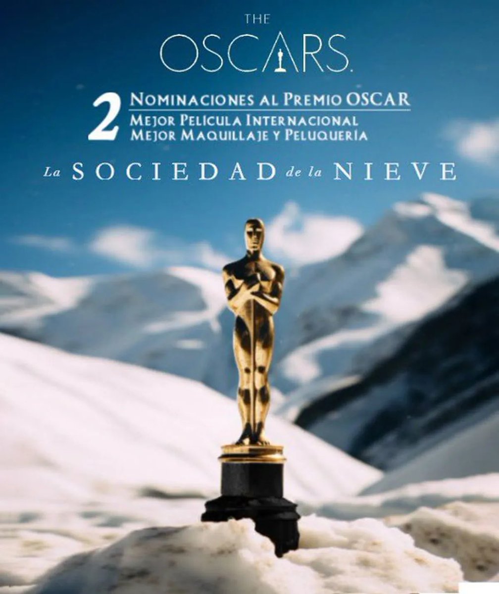 Jesús SAguilar tweet media