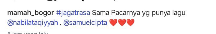 Uwie 🍉 tweet media