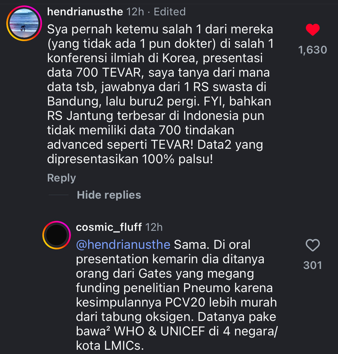Ardianto Satriawan tweet media