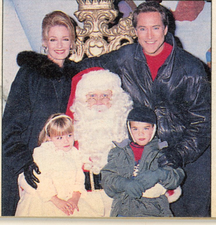 Days Of Jarlena 🍓❤️ tweet media