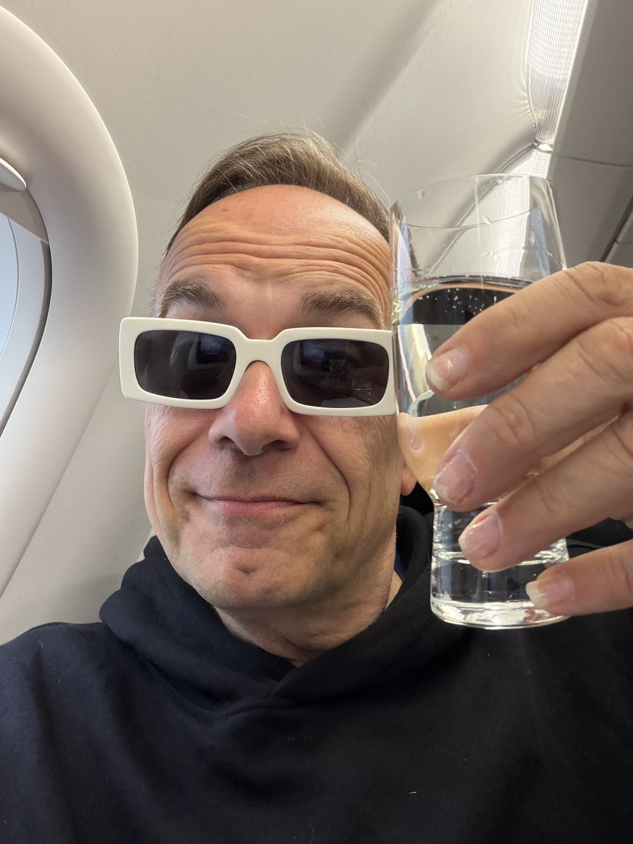 Father Jim Sichko tweet media
