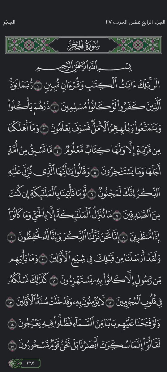 وفاء سالم tweet media