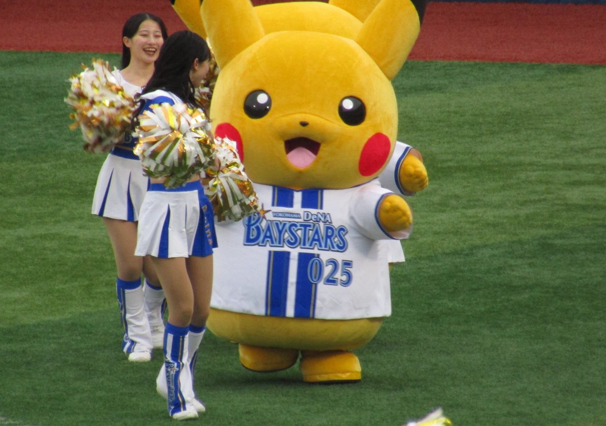 ゆるBay tweet media