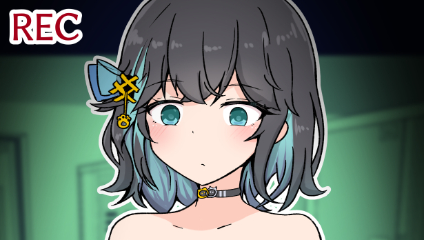 声音の宴に遊びにいってきまシタ。オンリー楽シイ。

イベント楽しんだら合成音声の子描きたくなったので、モカちゃん描きマス。
最近実況で見かけること多くて気になる存在なのデス。可愛いよネ。
コッショリ。ソノウチ。 