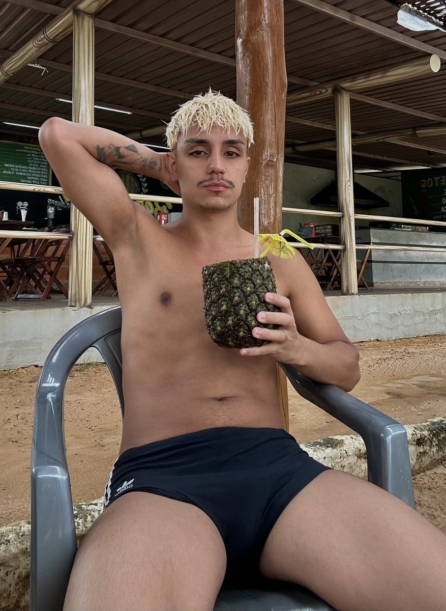 ruan vieira tweet media