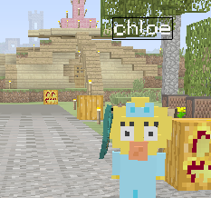 derpmage's tweet photo. https://t.co/hjxS2EU5TP