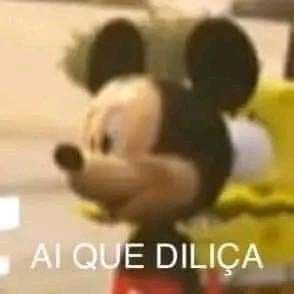 amy˖∵⋆❦ tweet media