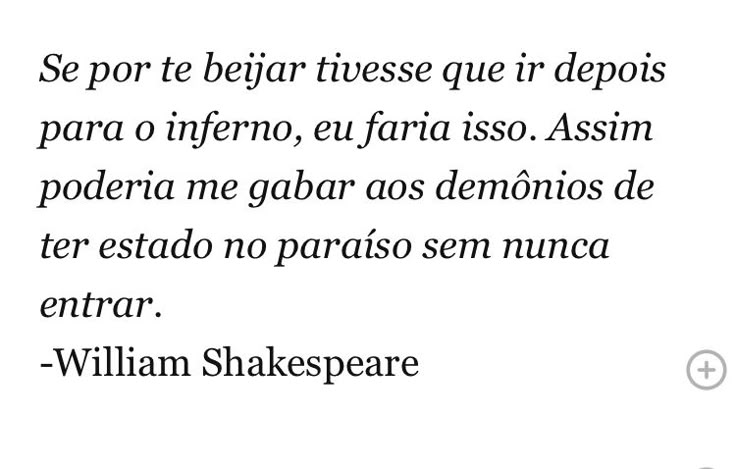 sapatinha tweet media