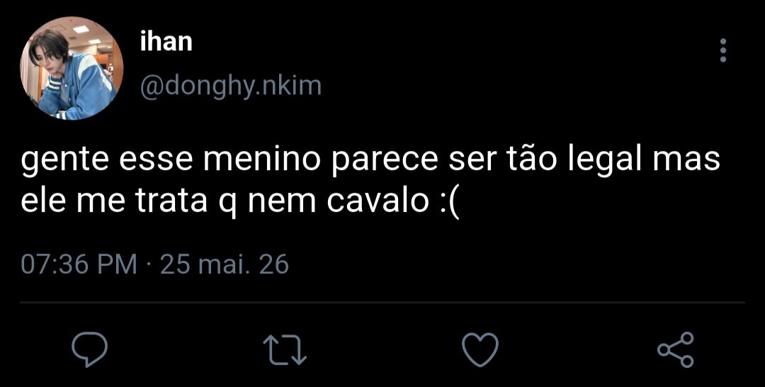 kiwsoobs's tweet photo. #gongfourz au onde ||  depois de muitas coisas acontecendo em sua vida, Taesan e seus irmãos se mudam para uma nova cidade, e consequentemente, uma nova escola

ou 

onde Leehan, uma borboleta social, tenta se enturmar com o garoto novo https://t.co/cDevbOOqpb