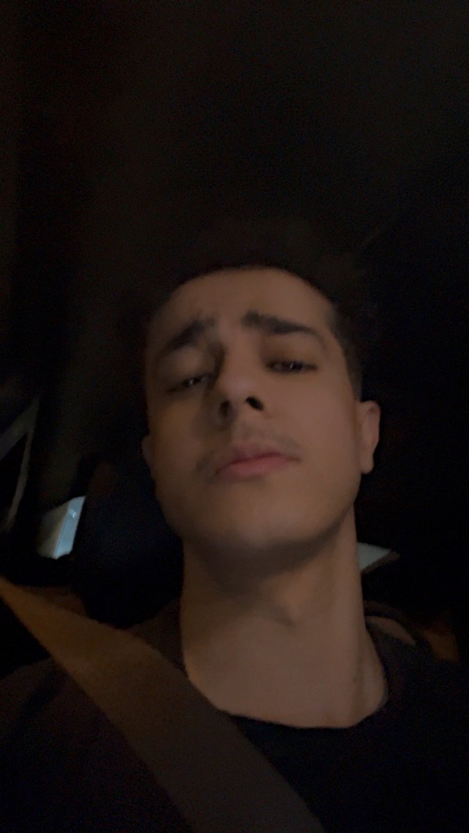 Zaid tweet media