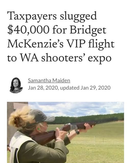 Gus Lefty Aussie Patriot tweet media