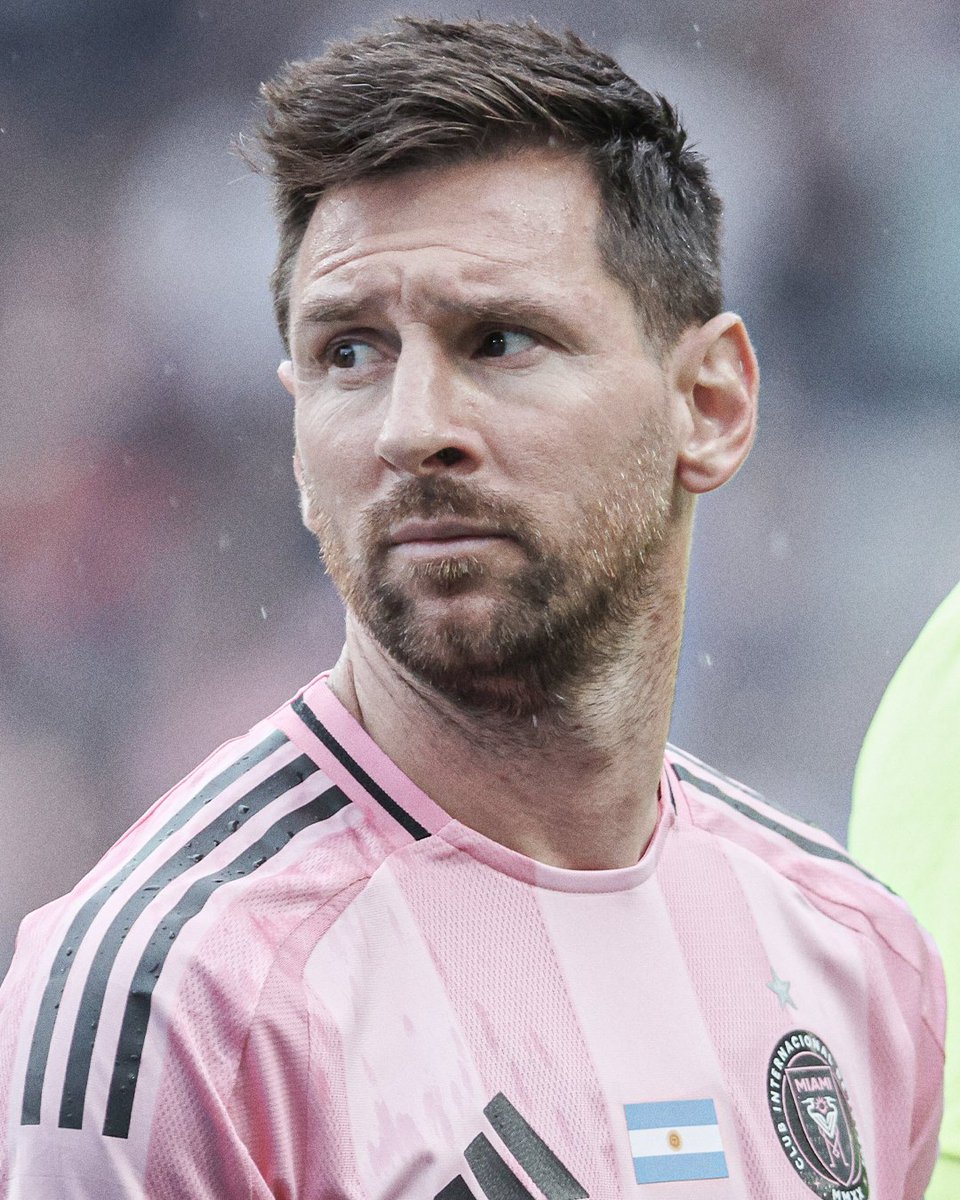 ESPN FC tweet media