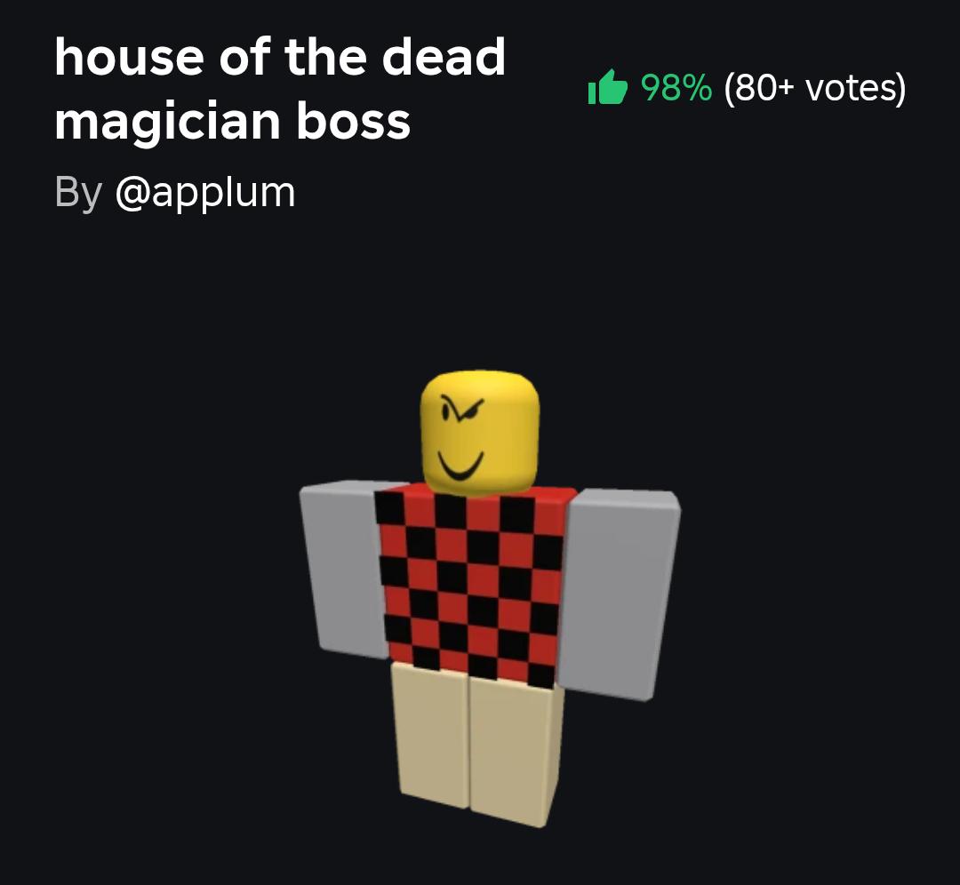 Robloxian Alfred Drevis ( PFP + Banner By Hygrif ) tweet media