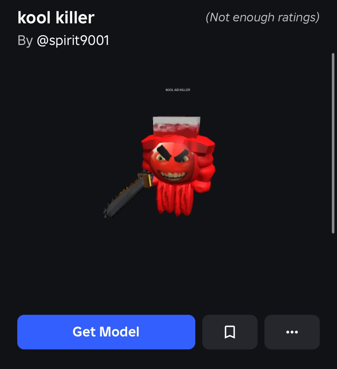 Robloxian Alfred Drevis ( PFP + Banner By Hygrif ) tweet media