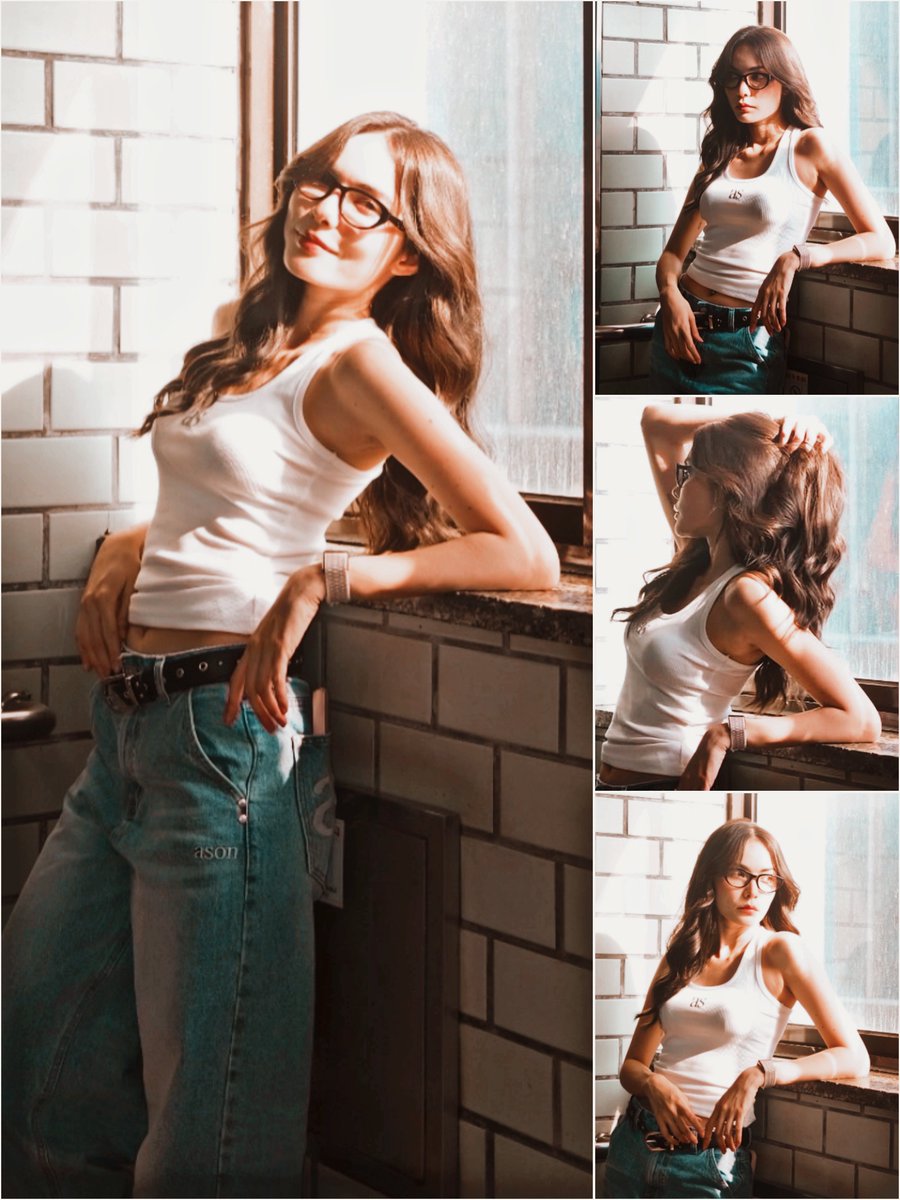 Flor 🌸 ~ 🇦🇷 ~ tweet media