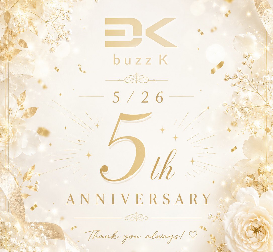 buzzK_Rick's tweet photo. https://t.co/NMzT3jf7qw