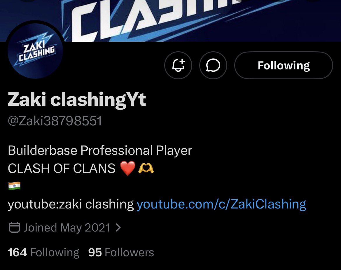 ง︡'-'︠)ง yourlocalmemar tweet media