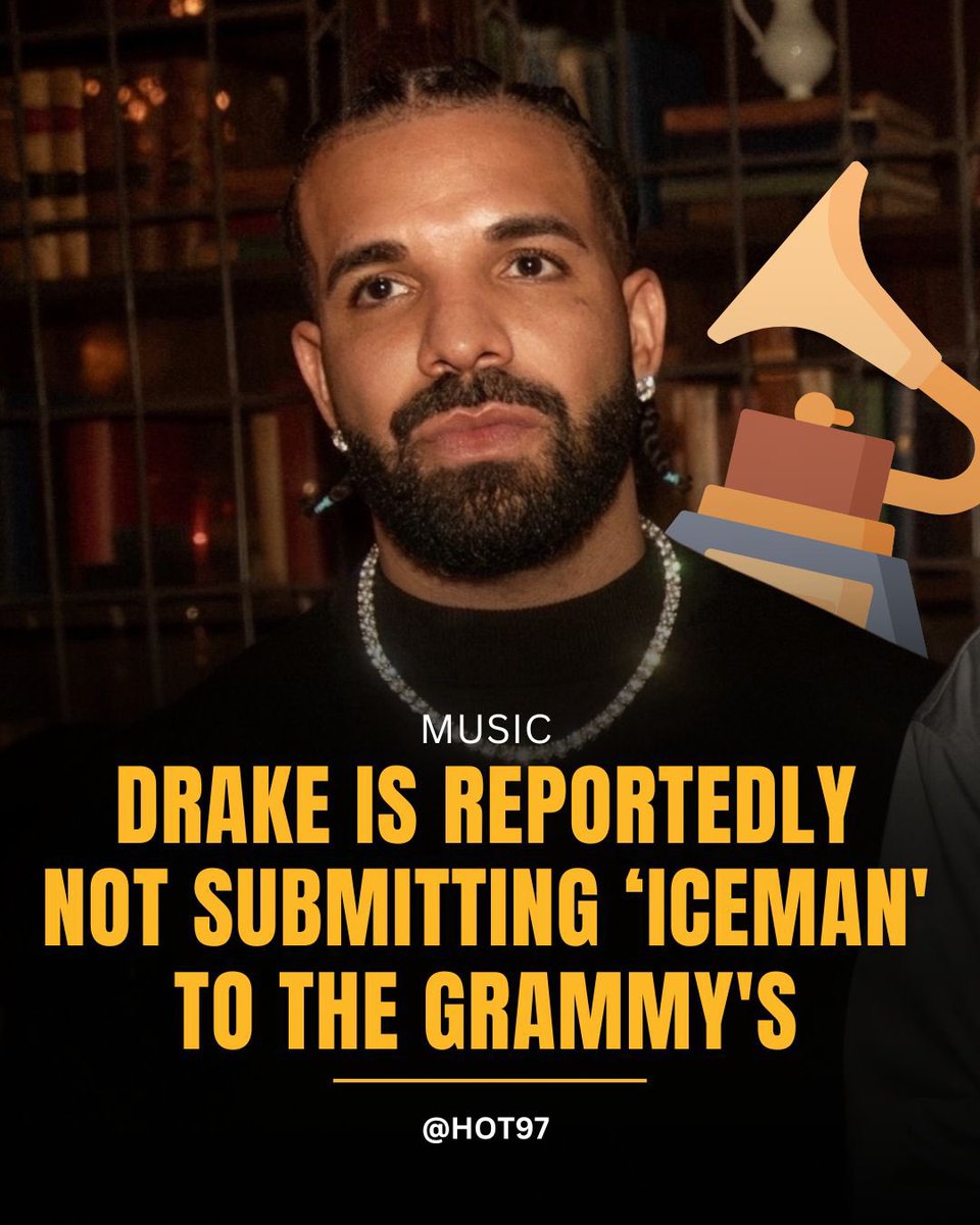 HOT 97 tweet media