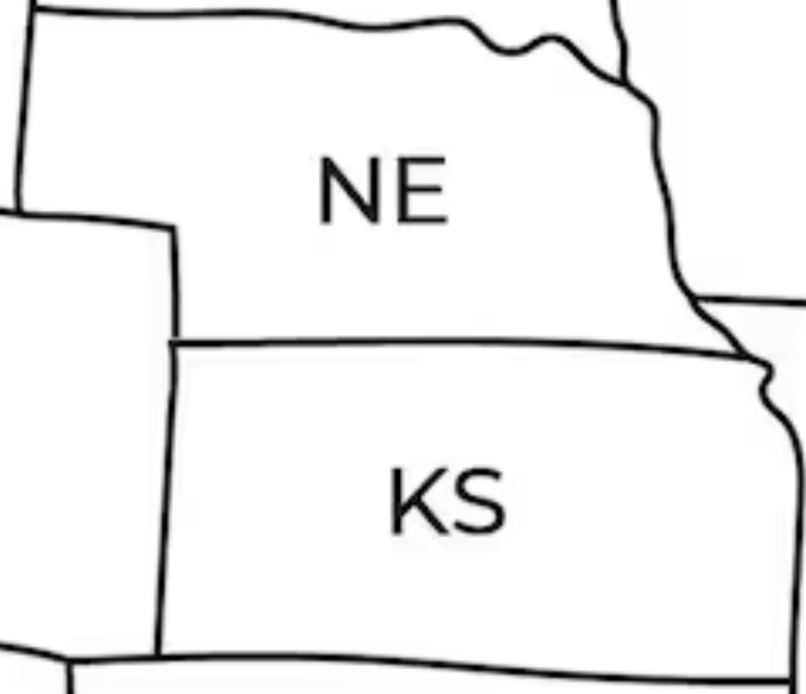 AverageHusker tweet media