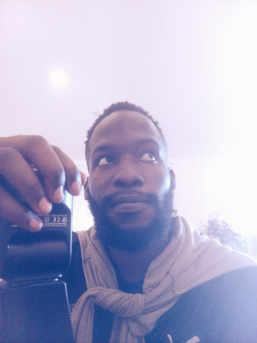 raphhillthec's tweet photo. Open to:

1) Guiding you on your fitness journey (personal training).

2) Capturing  beautiful moments of your lives (photography). 

3) Lastly, compelling your prospective and recent audience/customers to obey your instructions, or follow your desire (art direction/ design). https://t.co/CdxuYfyclL