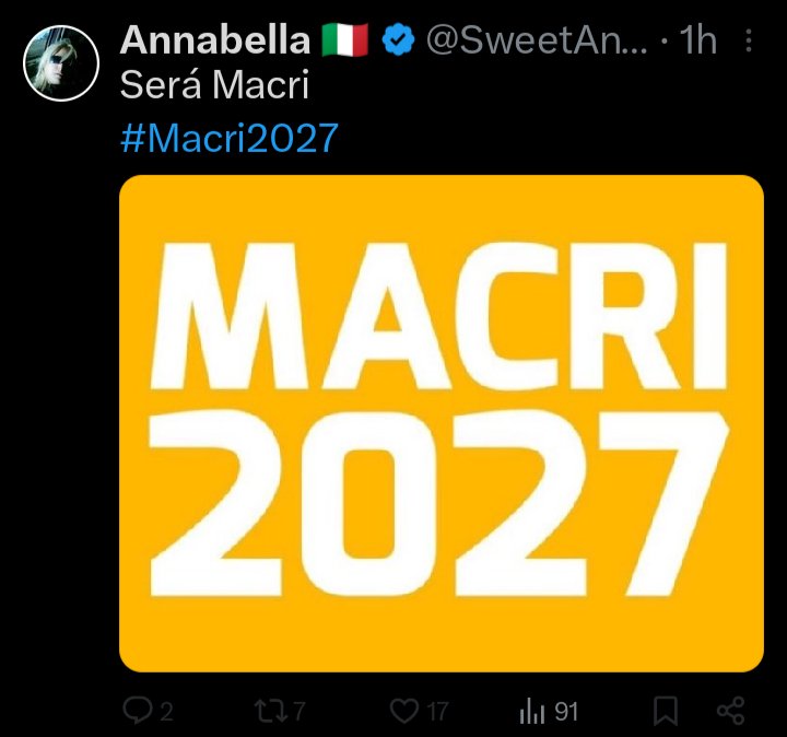 🇦🇷 ЯΞВΞLIФИ FISСΛL 🇪🇦🇭🇷 tweet media