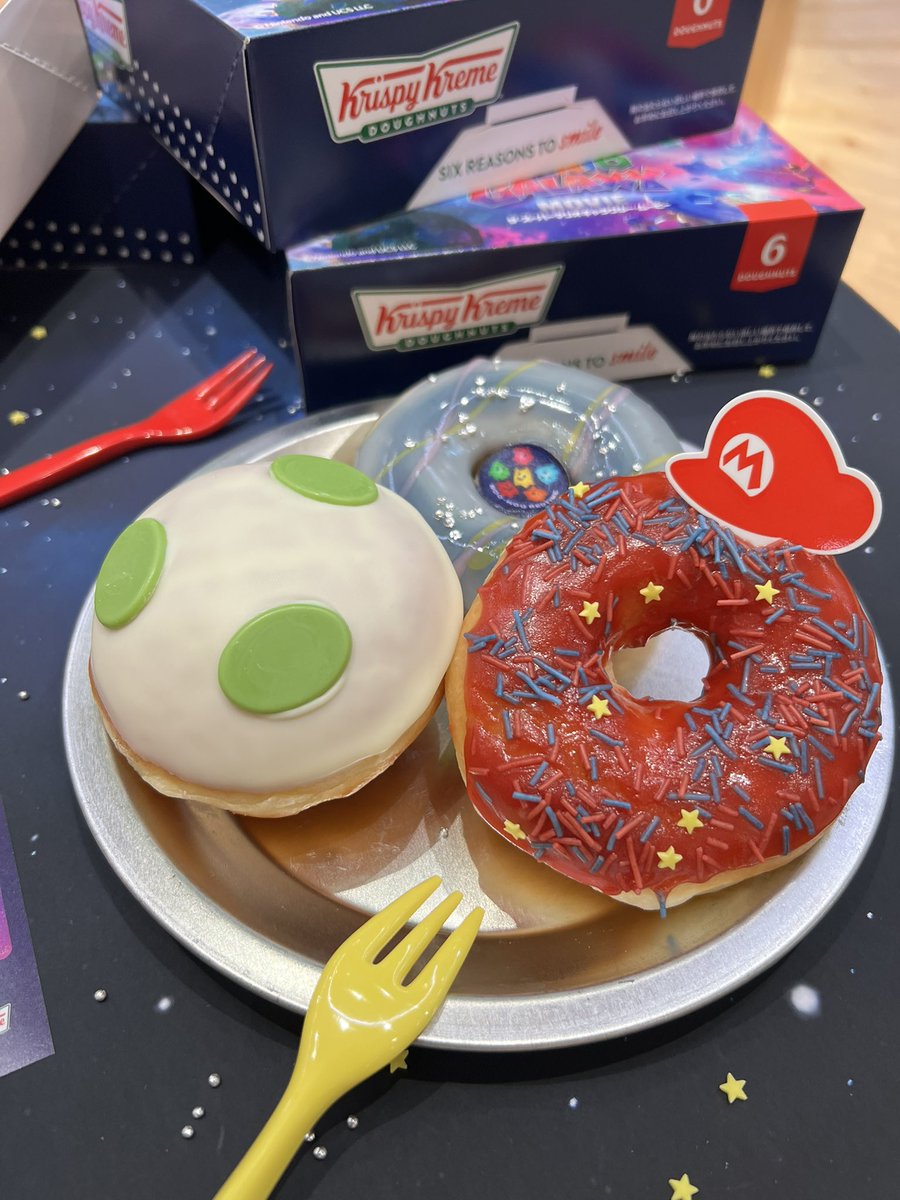 きらら☆🥪 (@battle_raizer) / Posts / X