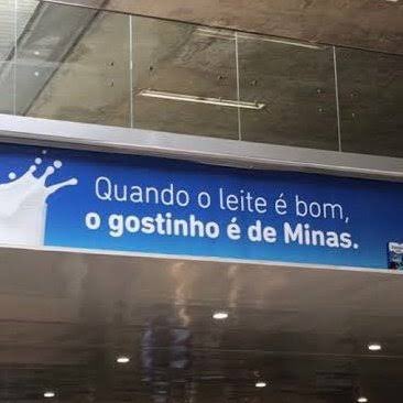 Gabriel Henrique tweet media