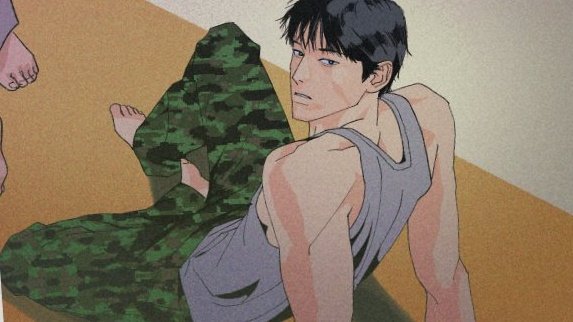 체리 tweet media