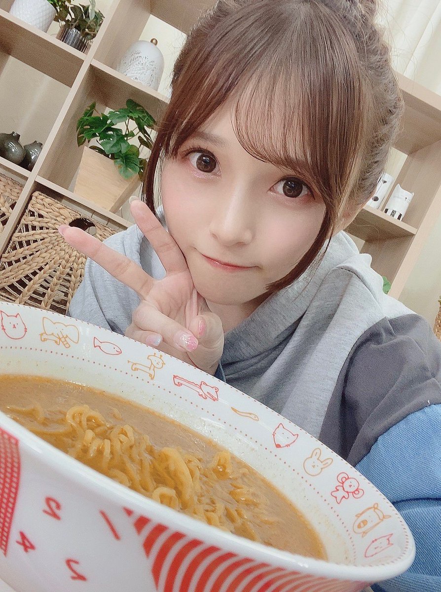 佐倉初、宮瀬玲奈グッズまとめ Amazon.co.jp: 22 7 宮瀬玲奈 佐倉初 ナナニジ : おもちゃ