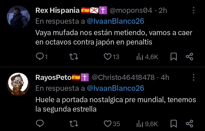 Grecovic tweet media