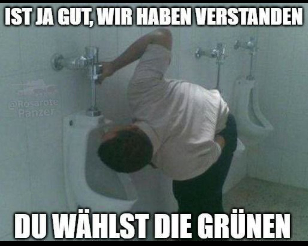Hirtermichi™ (alles nur Satire!) 💙🇦🇹🍅🍺🥝 tweet media