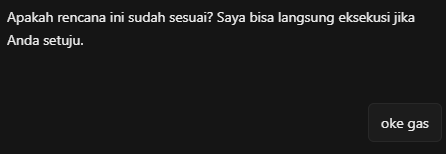 Bintang Muhammad tweet media
