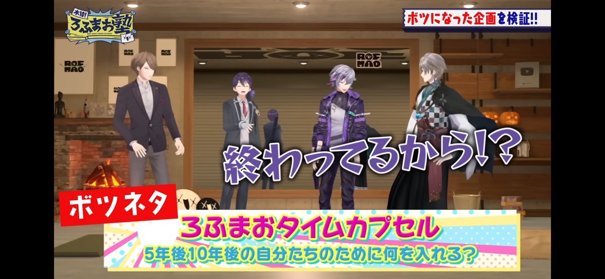 †┌┘ツダイ。└┐† tweet media