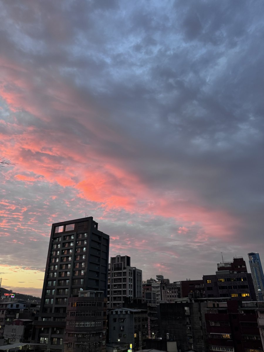 和尚 tweet media