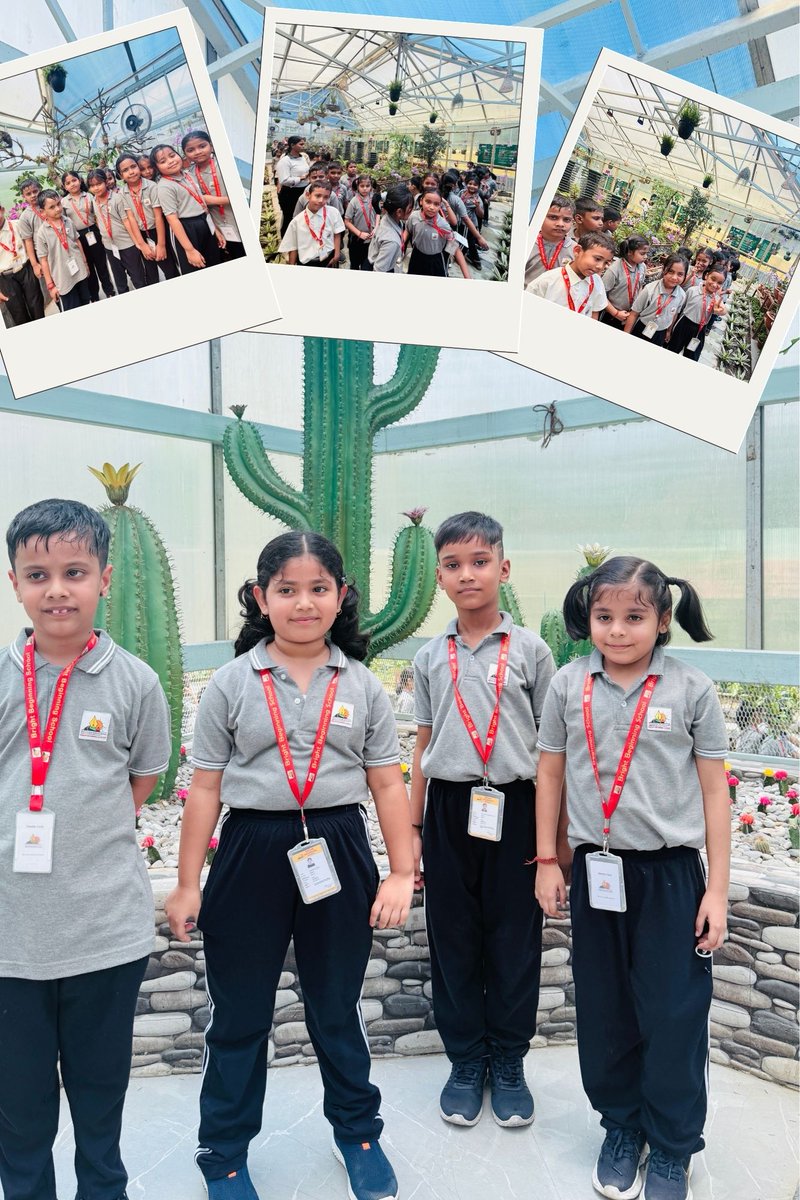 National Science Centre, Guwahati tweet media