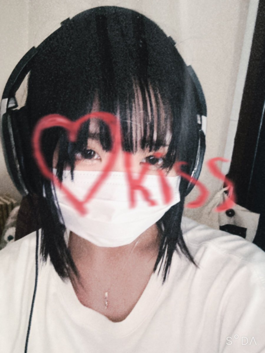 めいぴゃ tweet media