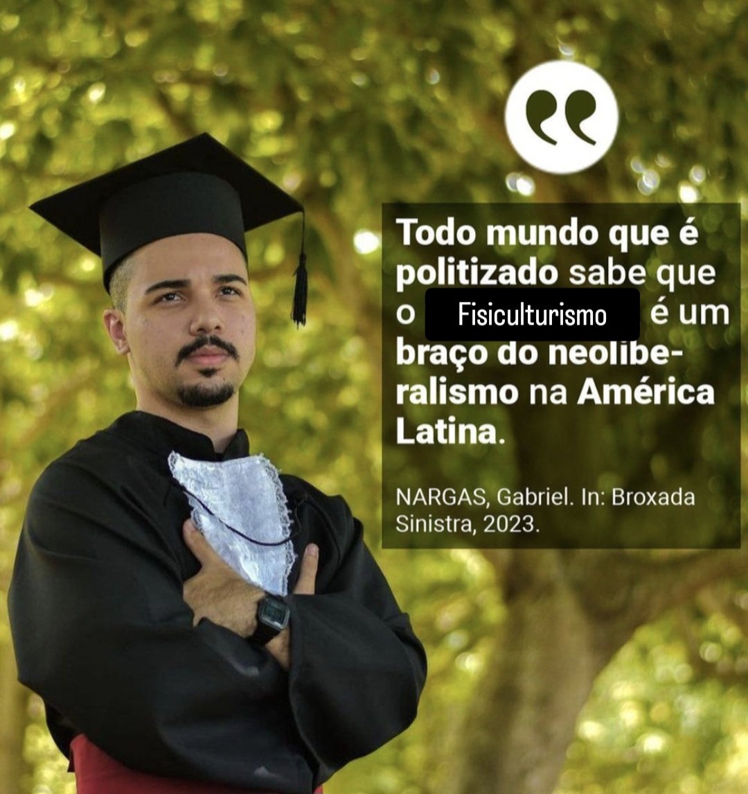 Lucas Lopes tweet media
