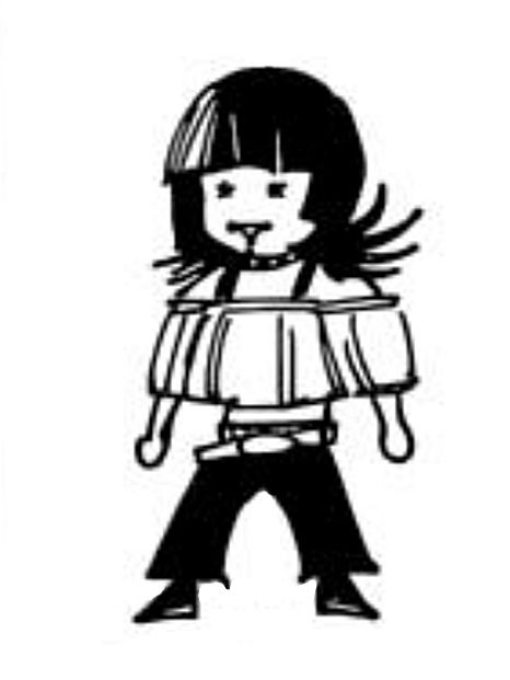 Kirara Hoshi tweet media