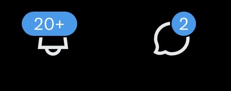 honey 🍧🍡follow limit tweet media