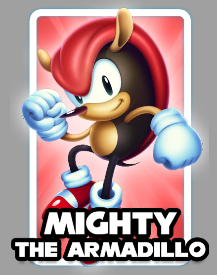 stixstixy tweet media