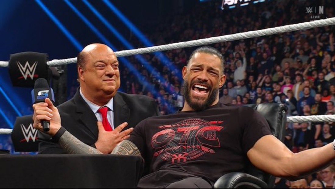 WrestlingBizwithAndiz tweet media