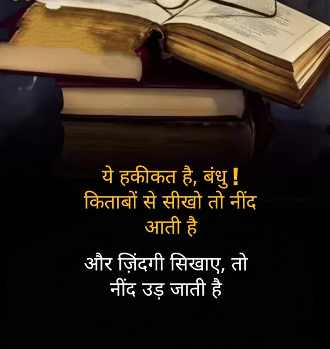 trader_puran's tweet photo. https://t.co/8AQLCY167A